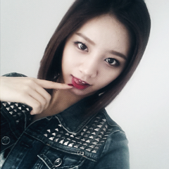 Maknae of Girl's Day. | Hayoung♡. | ♡Siwon 101113♡. | Jungkook, MinAh, Sunggyu. | Hija del MyungJong. | #PornTeam
