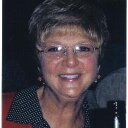 Joyce D'Andrea - @JoyceDAndrea - Twitter