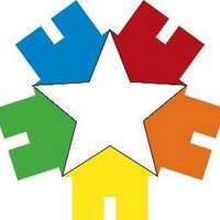 HOME (@homeeptx) Twitter profile photo