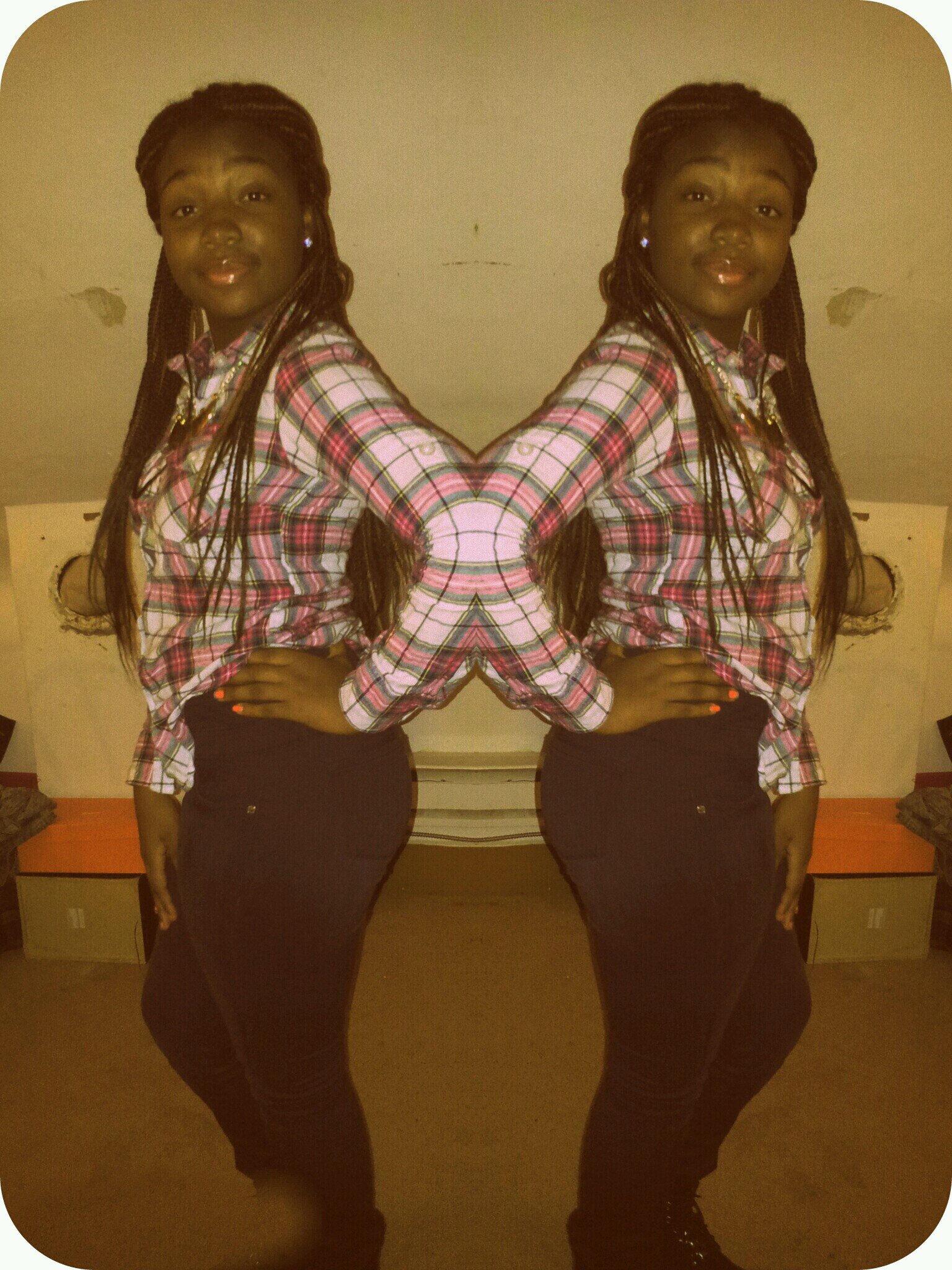 IG ; _xdaijaa_x , kik ; JussMeBabess_