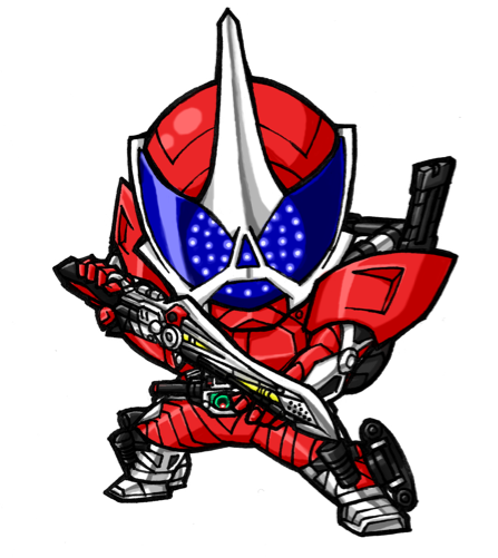 津神原新太@公私共にEテレのお世話になってる人さんのプロフィール画像