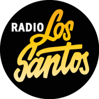 All Music from GTA5 suggested daily here! Radio Los Santos, West Coast Classics, Channel X and MORE!