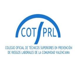 Colegio Oficial de Técnicos Superiores PRL