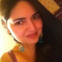 Lady A Rojas (@l_andrearojas) 's Twitter Profile