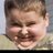 chrisstanczyk's profile image