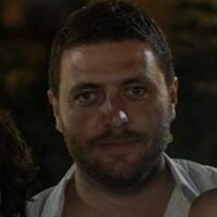 S. Zeki Aygör (@zeki_aygor) Twitter profile photo