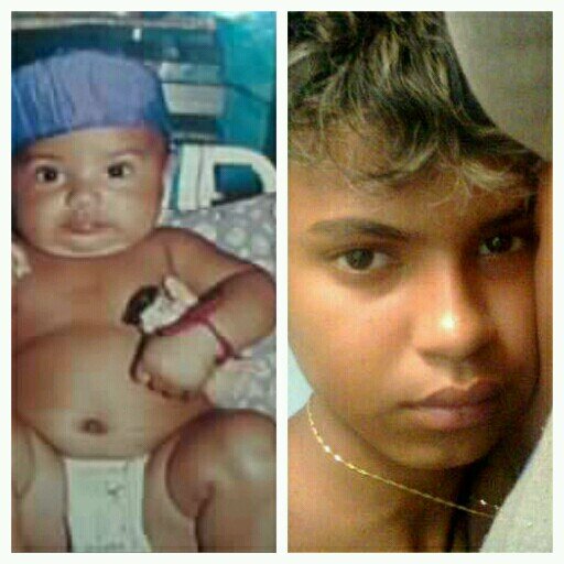 vem mim conhecer que vooc vai saber.!!