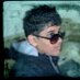 عزوز  (@z123eaz1) Twitter profile photo