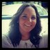 Lola Gonzalez (@lola_gohe) Twitter profile photo