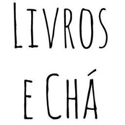 Resenhas, entrevistas, músicas e filmes em um só lugar.         Qualquer dúvida, mande um e-mail: livrosecha@hotmail.com
http://t.co/5ESfhVOrRA