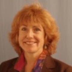 Sr Account Executive @MATRIX_SF
Mom of Twins...Outdoor lover..Mt Tamalpais
San Francisco. http://t.co/uqQOZh7zeX