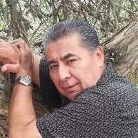 Pablo Jimenez (@pajim10) 's Twitter Profile