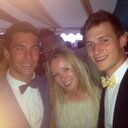 Sarah Plummer - @Sarah__Plummer - Twitter