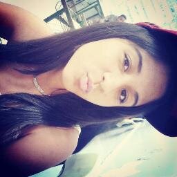 PRA QUE BIO SE VOCE PODE ME BEIJAR? :* :V :)