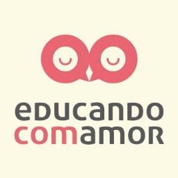 Projeto voltado a mamães, papais, educadores e cuidadores sobre o universo infantil. Porque educar é se envolver. (Perfil multiadministrado)