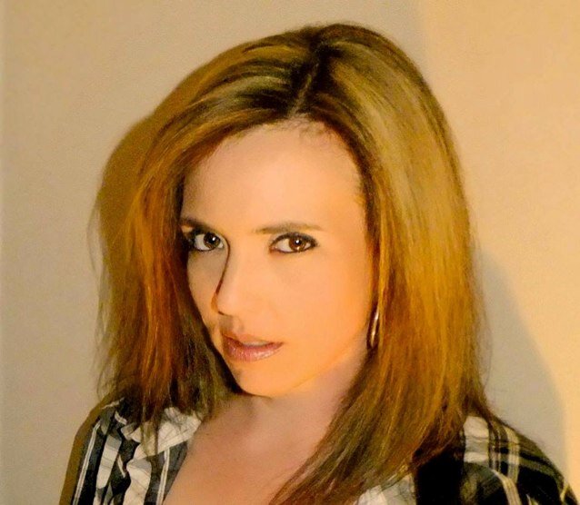 Sabresgirl75's profile picture. Mom of 3, married to a musician, Huge SOA & Hockey fan :)