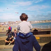 Baha Bagdadi (@bahabagdadi) 's Twitter Profile