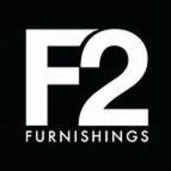 FORM x FUNCTION-F2 is all about YOU !