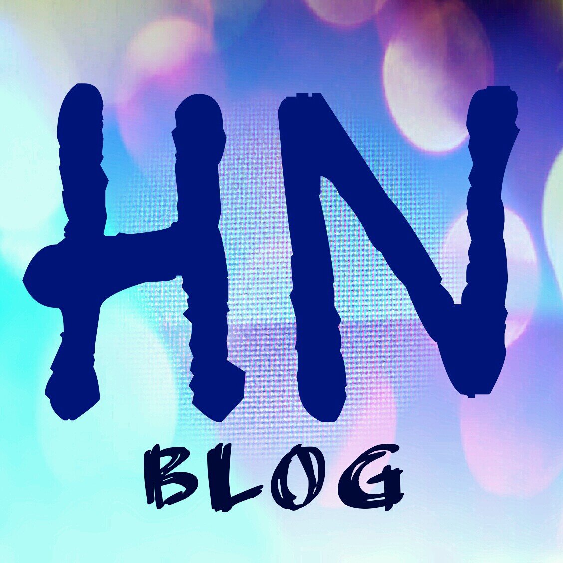 Homo sum, humani nihil a me alienum puto Blog culturale. L'animo umano attraverso le sue creazioni.