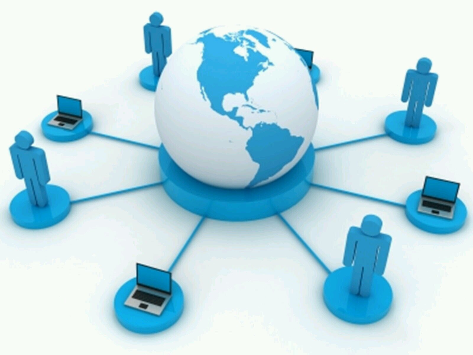 #websites #designing #Europe #Html #Css #Javascript #Php