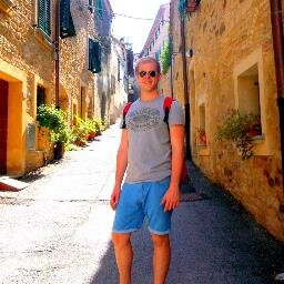 RyanJC89's profile picture. Affiliate Head working @Myprotein. Proud Geek and Gamer! Enjoys creativity, food, films, NFL (Bears), football (MUFC), the north, reading, dogs etc