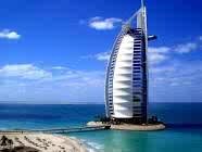 Buy, sell, rent, lease a luxury property,building or apartment in dubai.one surest place to make profit in real estate.07035960776