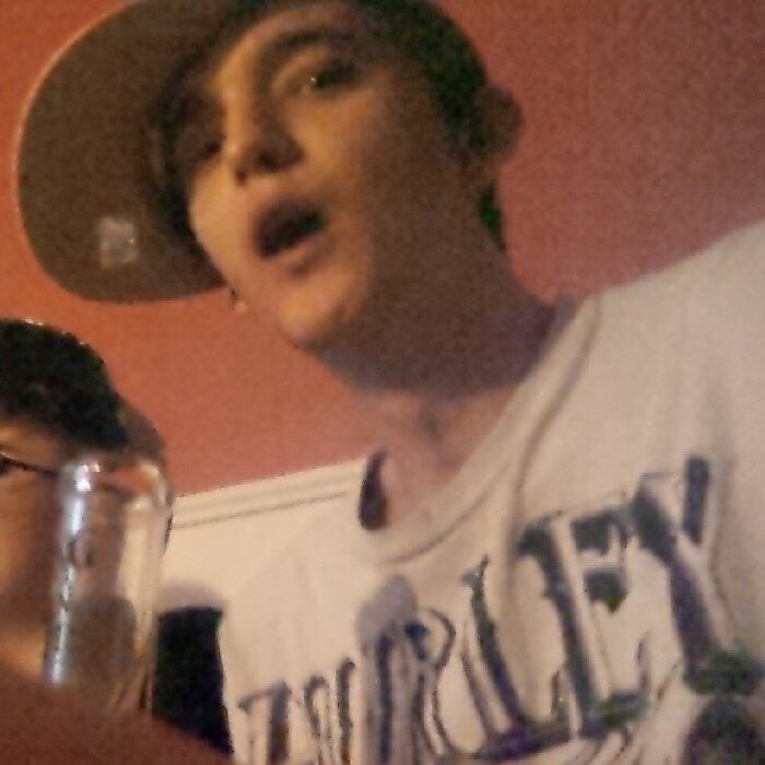 Burnoutjoe420's profile picture. Swed