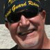 Gene Lambert (@geneatwhd) Twitter profile photo