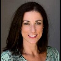 Maggie Plaster (@maggieplaster) 's Twitter Profile Photo