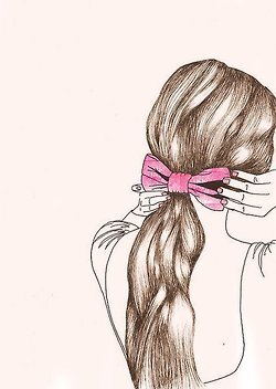 Handmade hair bows for all ages. Jewelry, headbands and flower bows coming in the near future!