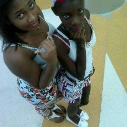 MoOrenitah_19.                 @keterin_7.                         @serio_x3.                              @leonardi_8.                     @miorias_aria.