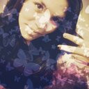 alita roman (@06_alita) Twitter