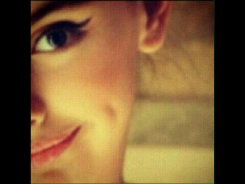 Maram_1215's profile picture. 