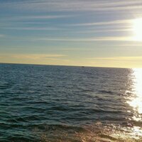 JMESPAÑOL 🇪🇸🇪🇸🇪🇸 🇺🇦🇮🇱🇮🇹🇦🇷🏁 (@jmespanol21) 's Twitter Profile Photo
