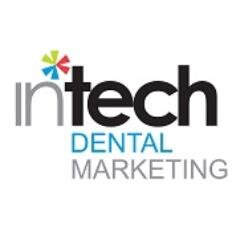 We have a secret formula for getting new dental patients and we're excited to share! Contact us for more information.