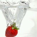 Anna Goncalves Almeida - @fhxhvfjn - Twitter