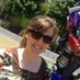 Angela Brindle (@angelarbrindle) Twitter profile photo Angela Brindle (@angelarbrindle) Twitter profile photo