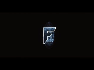 TermAllOGs's profile picture. Term All The OGs Inpation FaZe Apex Louie nV Pamaj OpTic Jewel OG Torq Jaxn Torq Hawk Torq SWNY I Hope I Get In A Lobby With Them ;) ;$ ;@!!!!!