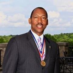 Rahn K. Bailey, MD, DFAPA, is the 113th president of National Medical Association (NMA).Chair and Professor of Department of Psychiatry,Meharry Medical College.
