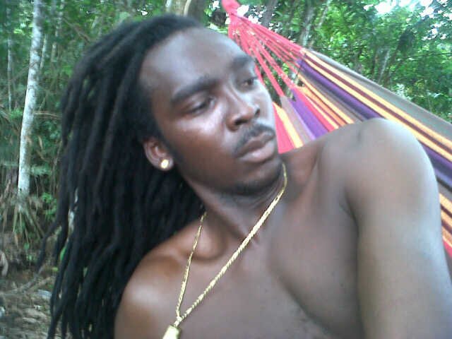 Chololate30cm's profile picture. 