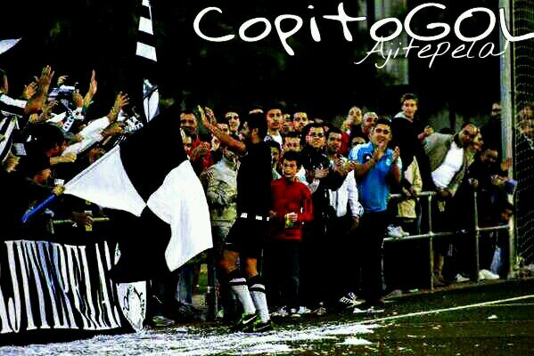 jerumacia's profile picture. 