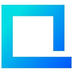 artcomunicacion's profile picture. Diseño Gráfico y Multimedia.
Visitanos en: http://t.co/uVzUtzXExi