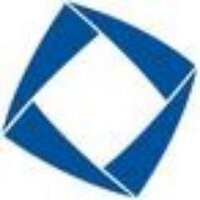 Deca Store (@fzsdeca) 's Twitter Profile
