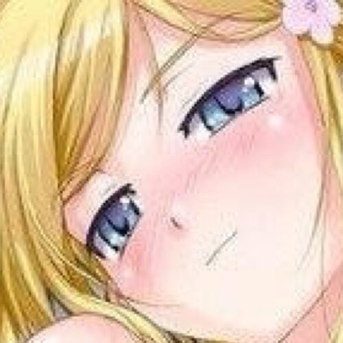 か D Suraci126 名古屋文理大学 偏差値30くらい か D Suraci126 名古屋文理大学 偏差値30くらい