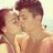 MacarenaAranda2's profile image