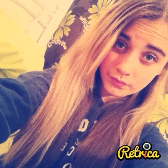 Hey✌