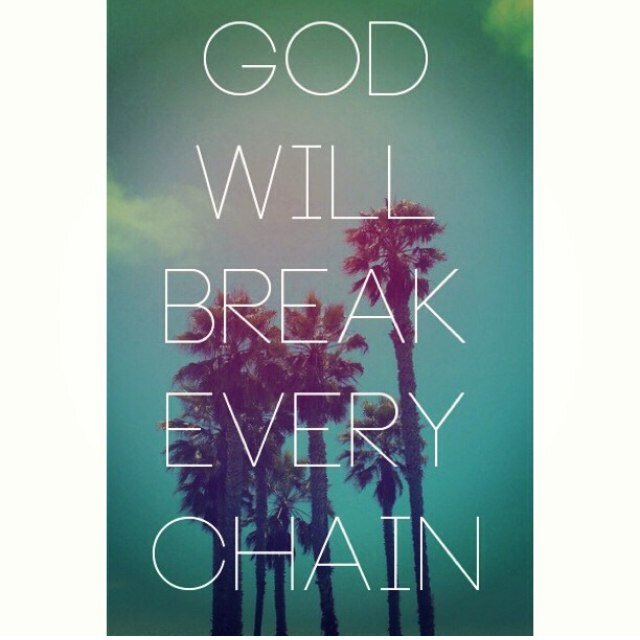 |•you matter• |~~~~~~~~~~~~~~~~~~~~~~~~~~~~~~~~ Business: dailytherapy4teens@gmail.com