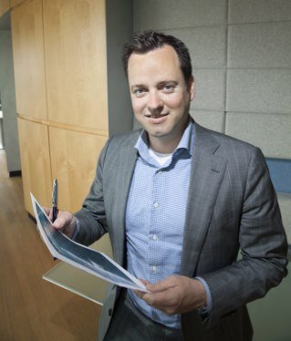 Senior Manager Actuarieel Advies & ALM @Achmea Pensioenservices | Actuaris AAG | Op persoonlijke titel