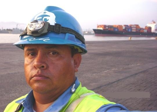 safework1968's profile picture. Soy Director Adjunto de Asuntos sin importancia, con Diplomado en salud mental para evitar el Stres y la Fatiga... Jejejeje.