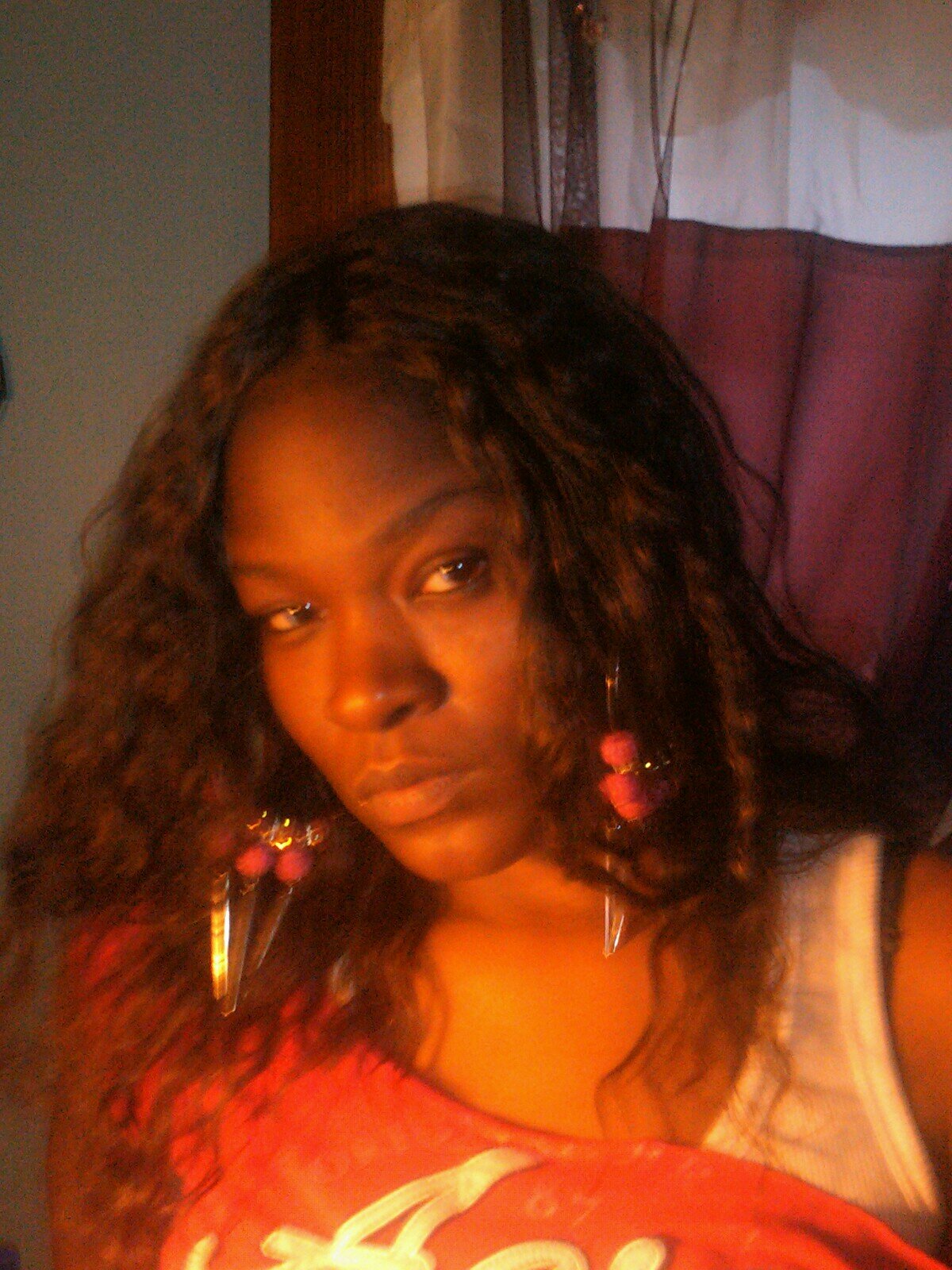 Elly Jackson Ellyellyboo300 Twitter